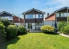 Greenslade Road, Dudley