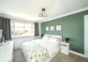 Greenslade Road, Dudley