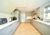 Greenslade Road, Dudley