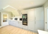 Greenslade Road, Dudley
