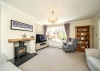 Greenslade Road, Dudley