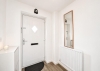 Appletree Close, Wombourne, Wolverhampton