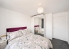 Appletree Close, Wombourne, Wolverhampton