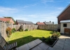 Appletree Close, Wombourne, Wolverhampton