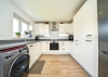 Appletree Close, Wombourne, Wolverhampton