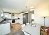 Appletree Close, Wombourne, Wolverhampton