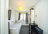 Appletree Close, Wombourne, Wolverhampton