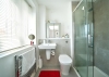 Appletree Close, Wombourne, Wolverhampton