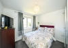 Appletree Close, Wombourne, Wolverhampton