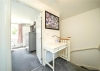 Appletree Close, Wombourne, Wolverhampton