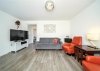 Appletree Close, Wombourne, Wolverhampton