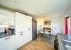 Appletree Close, Wombourne, Wolverhampton