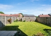 Appletree Close, Wombourne, Wolverhampton