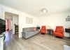 Appletree Close, Wombourne, Wolverhampton