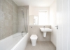 Appletree Close, Wombourne, Wolverhampton