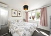 Appletree Close, Wombourne, Wolverhampton