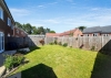 Appletree Close, Wombourne, Wolverhampton