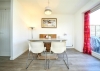 Appletree Close, Wombourne, Wolverhampton