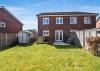 Appletree Close, Wombourne, Wolverhampton