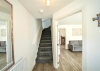 Appletree Close, Wombourne, Wolverhampton