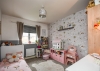 Flemish Gardens, Kingswinford