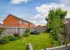 Flemish Gardens, Kingswinford