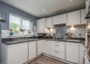 Flemish Gardens, Kingswinford