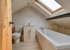 The Haywain, Gatacre, Claverley, Wolverhampton