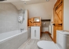 The Haywain, Gatacre, Claverley, Wolverhampton