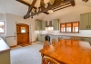 The Haywain, Gatacre, Claverley, Wolverhampton