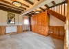 The Haywain, Gatacre, Claverley, Wolverhampton
