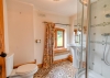 The Haywain, Gatacre, Claverley, Wolverhampton