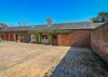 The Haywain, Gatacre, Claverley, Wolverhampton