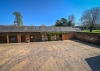 The Haywain, Gatacre, Claverley, Wolverhampton