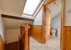 The Haywain, Gatacre, Claverley, Wolverhampton