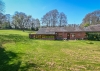 The Haywain, Gatacre, Claverley, Wolverhampton