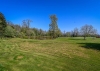 The Haywain, Gatacre, Claverley, Wolverhampton