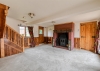 The Haywain, Gatacre, Claverley, Wolverhampton