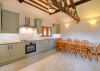 The Haywain, Gatacre, Claverley, Wolverhampton