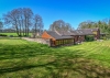 The Haywain, Gatacre, Claverley, Wolverhampton