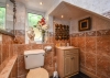 Redcliffe Drive, Wombourne, Wolverhampton