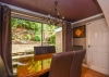 Redcliffe Drive, Wombourne, Wolverhampton