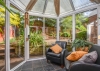 Redcliffe Drive, Wombourne, Wolverhampton