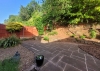 Redcliffe Drive, Wombourne, Wolverhampton
