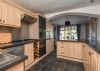 Redcliffe Drive, Wombourne, Wolverhampton