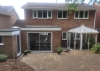 Redcliffe Drive, Wombourne, Wolverhampton