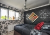 Redcliffe Drive, Wombourne, Wolverhampton