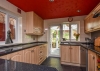 Redcliffe Drive, Wombourne, Wolverhampton