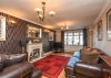 Redcliffe Drive, Wombourne, Wolverhampton