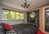Redcliffe Drive, Wombourne, Wolverhampton